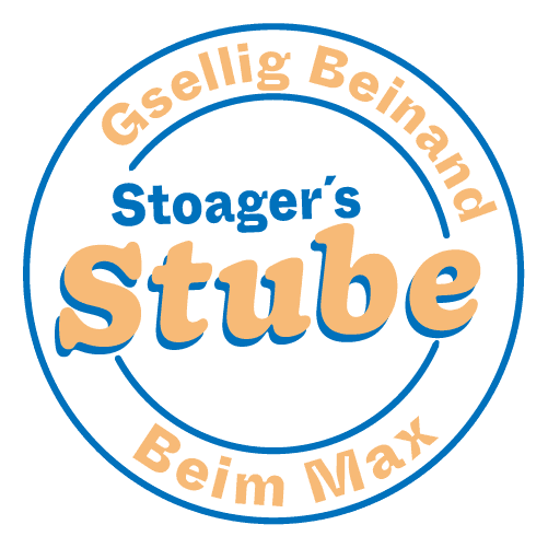 Stoagers Stube